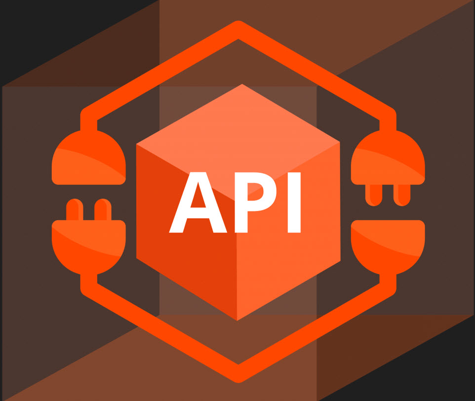 How an API for Mailing Documents Can Elevate Your Business Operations