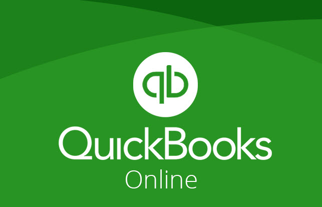 Integrating QuickBooks Online with Postal Methods